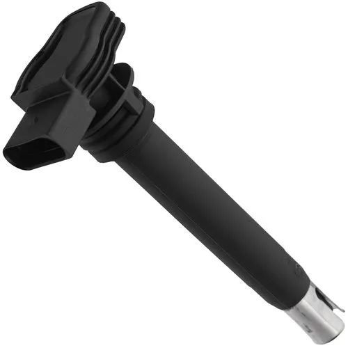 КАТУШКА ЗАЖИГАНИЯ AUDI A3, A4, A5, A6, Q3, Q5, TT, SEAT ALTEA, LEON, SKODA OCTAVIA, SUPERB, YETI, VW ZIKMAR Z29112R