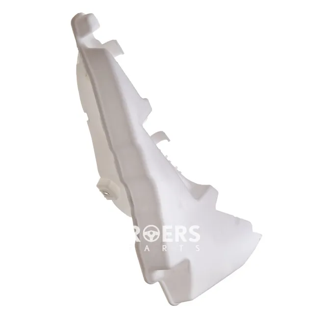 Бачок омывателя Roers Parts RPM92TW001