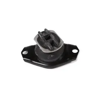 Подушка ДВС задняя Fiat Tipo/Tempra 2.0, Lancia Dedra 1.6-2.0 90-9 STELLOX 25-18323-SX