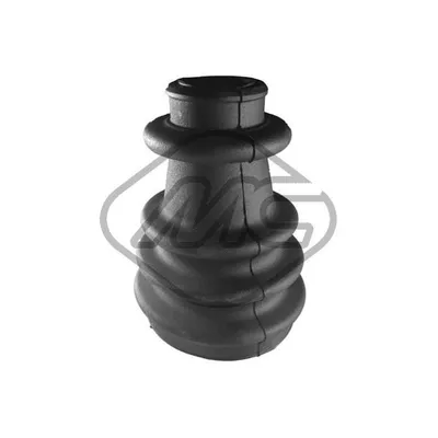 Пыльник ШРУСа REN 18/21 1.4-2.0 79-94 METALCAUCHO 00274