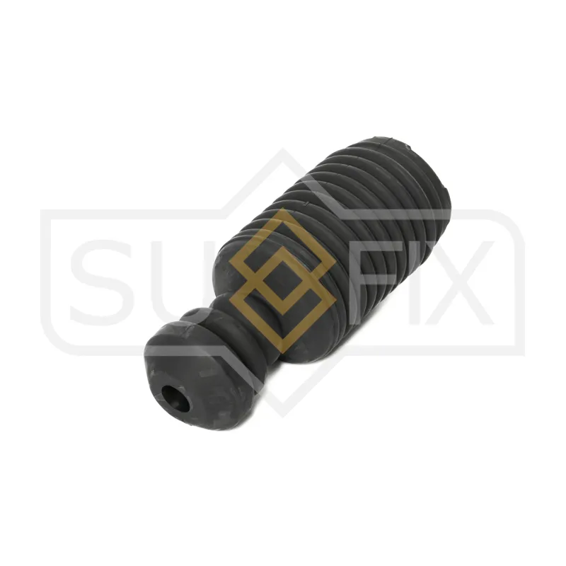 Пыльник амортизатора SUFIX FD-3078