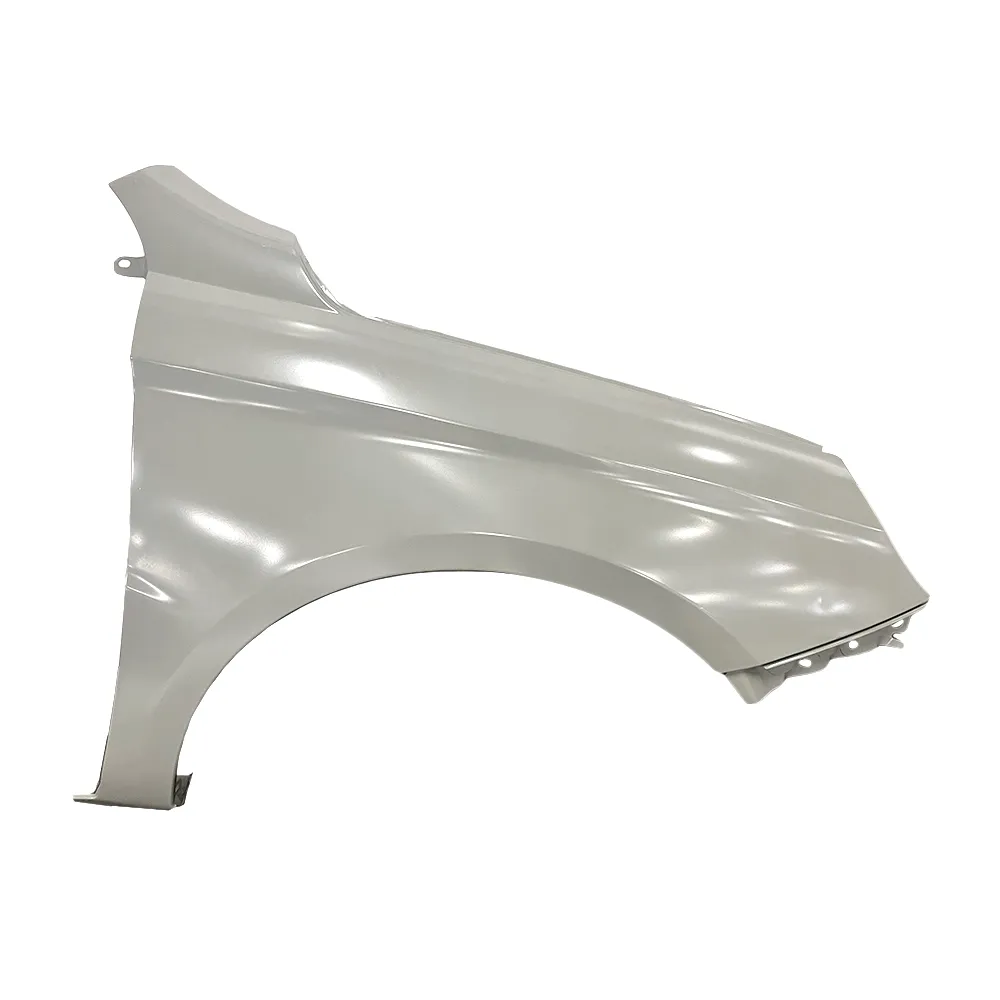 Крыло переднее правое, Уценка LADA Vesta 8450039386-N16 Уценка