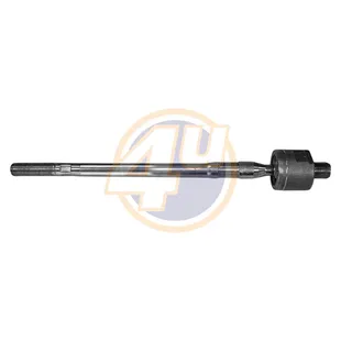 Тяга рулевая HYU ACCENT/EXCEL/H-1/H100/STAREX 00-(без г/у) 4U HY-E-11243