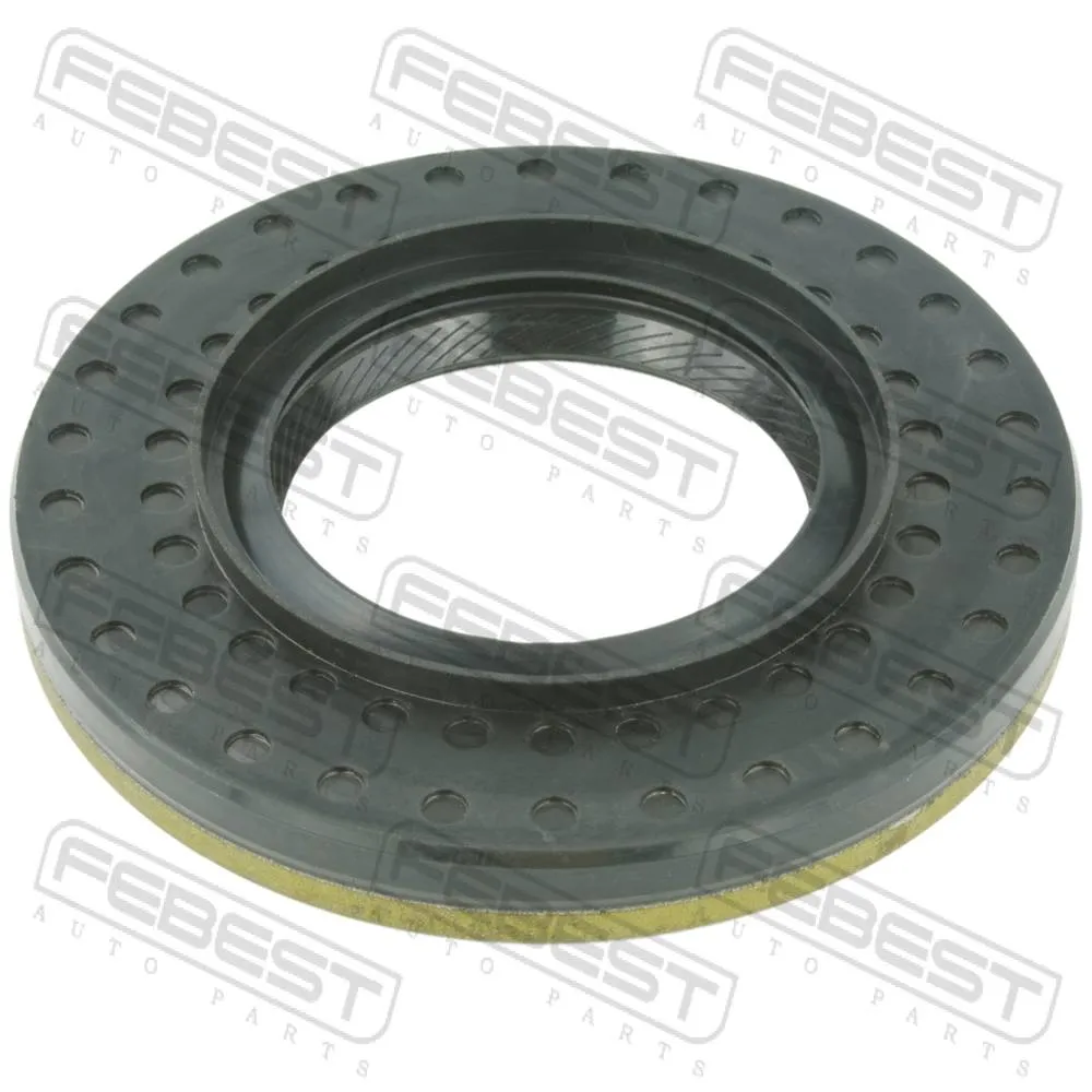Сальник привода 41.4x83.35x10.3x13.5 JEEP GRAND CHEROKEE 2005- [NA] FEBEST 95PEY-43831014L