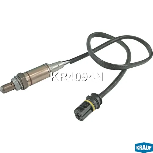 Лямбда-зонд KRAUF KR4094N