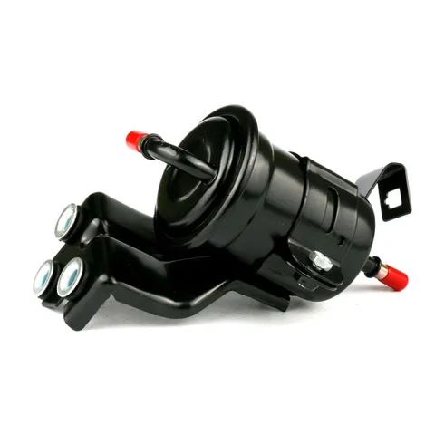 Фильтр топливный TOYOTA 23300-31100