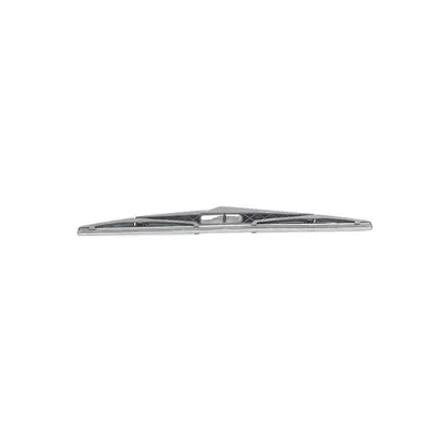 Щетка стеклоочистителя мм 1 шт BSG BSG 30-992-024