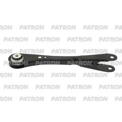 Тяга подвески BMW X3 G01/ F97/F98 2018- PATRON PS5866