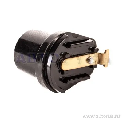 Бегунок для а/м ГАЗ-3110 контактный эбр 097 TSN эбр 097