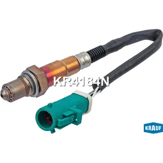 Лямбда-зонд FORD KRAUF KR4184N