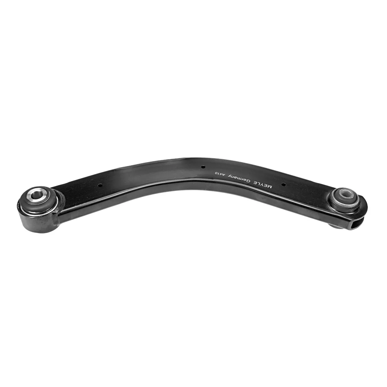 Рычаг зад.подвески OPEL VECTRA C/SAAB 9-3 MEYLE 6160500030