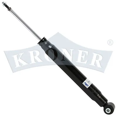 Амортизатор (задн.) (газ) PEUGEOT 308 (07-) KRONER K3505376G
