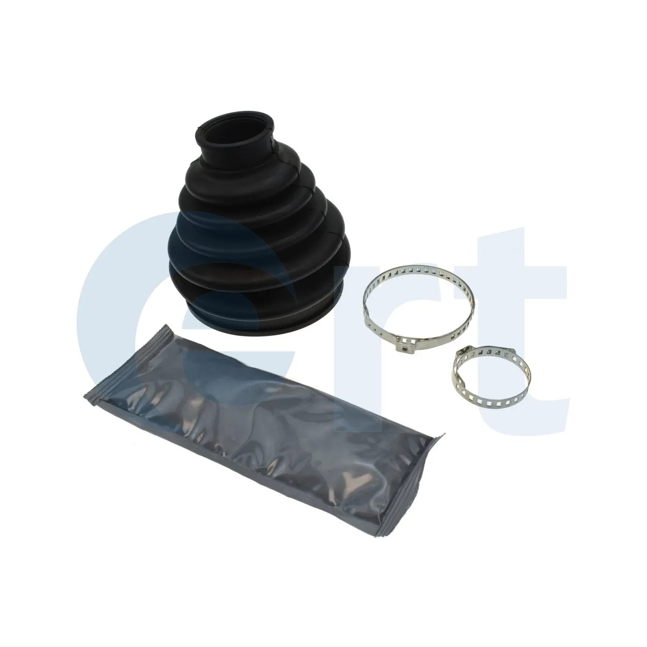 Пыльник шруса наружн к-кт citroen berlingo 96-, berlingo фургон 96-, c15 84-05, jumpy 94-, xantia 93