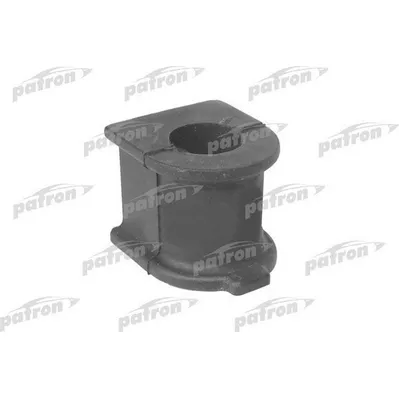 Втулка стабилизатора переднего D24 TOYOTA IPSUM ACM21 01-07 PATRON PSE2762