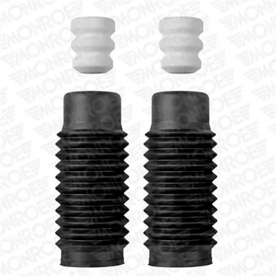Защитный комплект амортизатора MAZDA 626 IV 1.8 i2.0 D2.0 D GLX Comprex2.0 i 91-97, 626 IV Hatchback 1.82.0 D GLX Comprex2.0 i 91-97