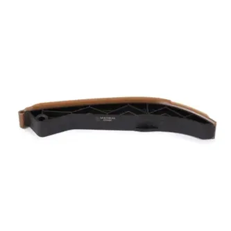 Успокоитель цепи грм mb w202 w203 w210 w211 w463 w163 2.4-5.5 96 STELLOX 04-81039-SX
