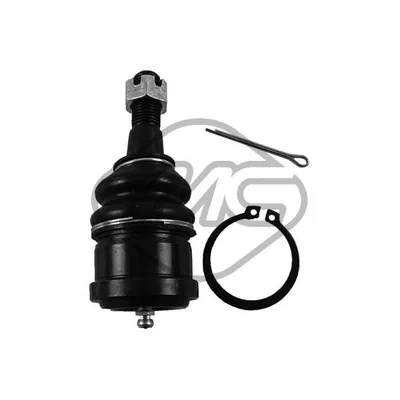 Шаровая опора CHRYSLERVOYAGER Metalcaucho 53182