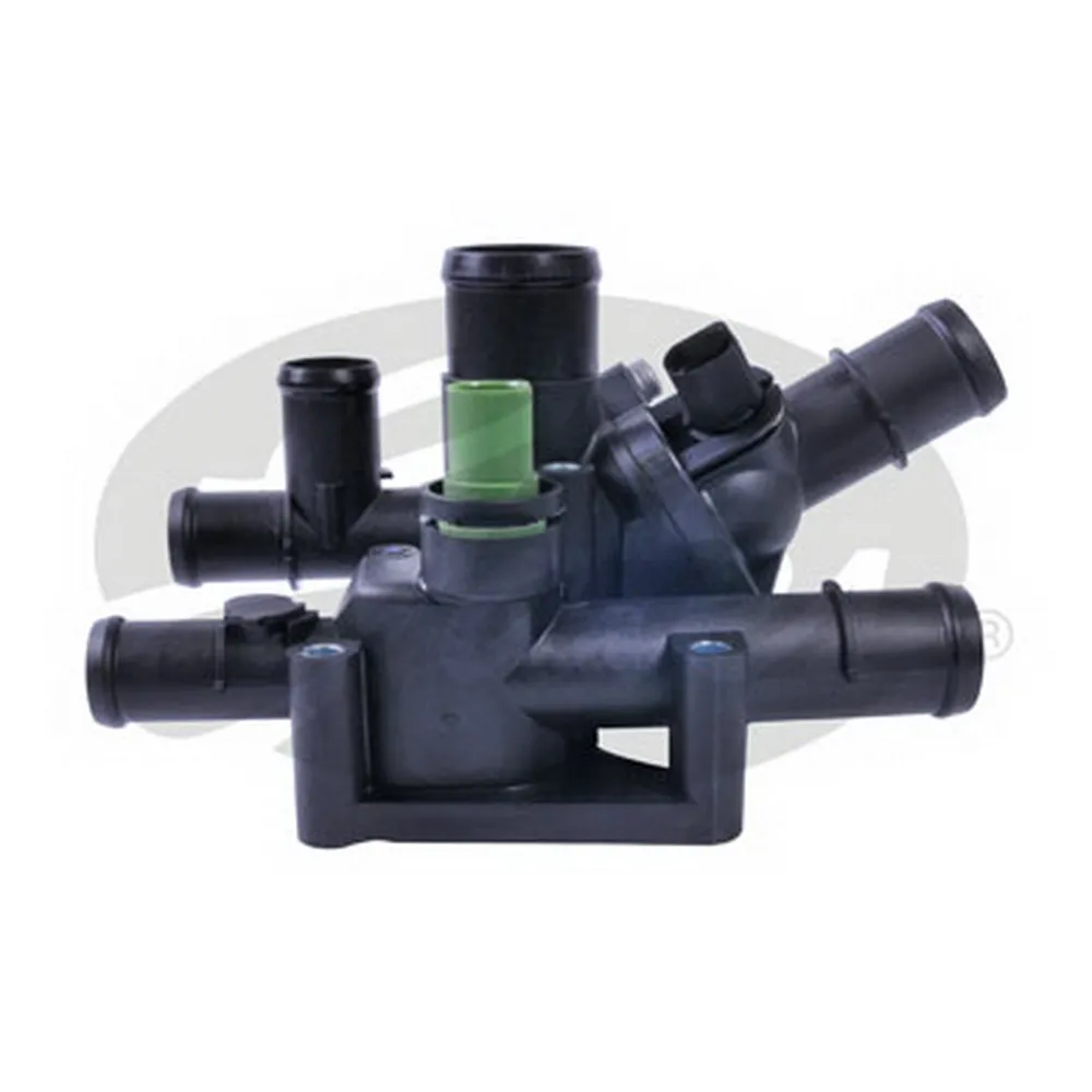 Термостат VW BORA 00-05, GOLF IV 97-06, AUDI A3 96-, SKODA OCTAVIA 00-, GATES TH434105G1