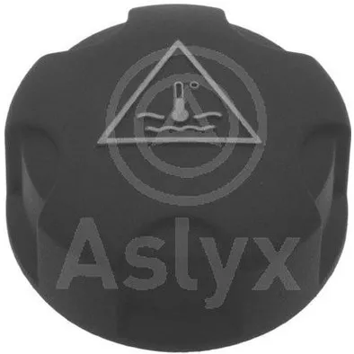 КРЫШКА РАДИАТОРА С УПЛОТНИТЕЛЬНЫМ КОЛЬЦОМ MINI (BMW) ASLYX AS201591