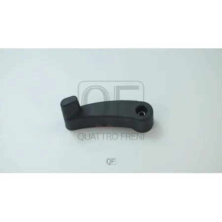 Ручка задней двери QUATTRO FRENI QF22H00166