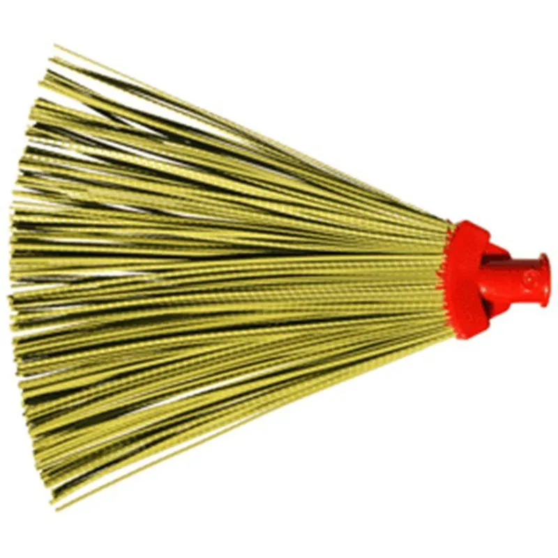 Метла № 2 веерная 1423088