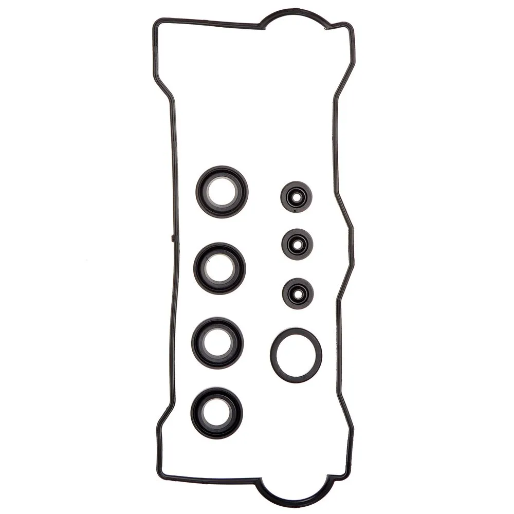 Ремкомплект Клапанной Крышки KP KP KP01003