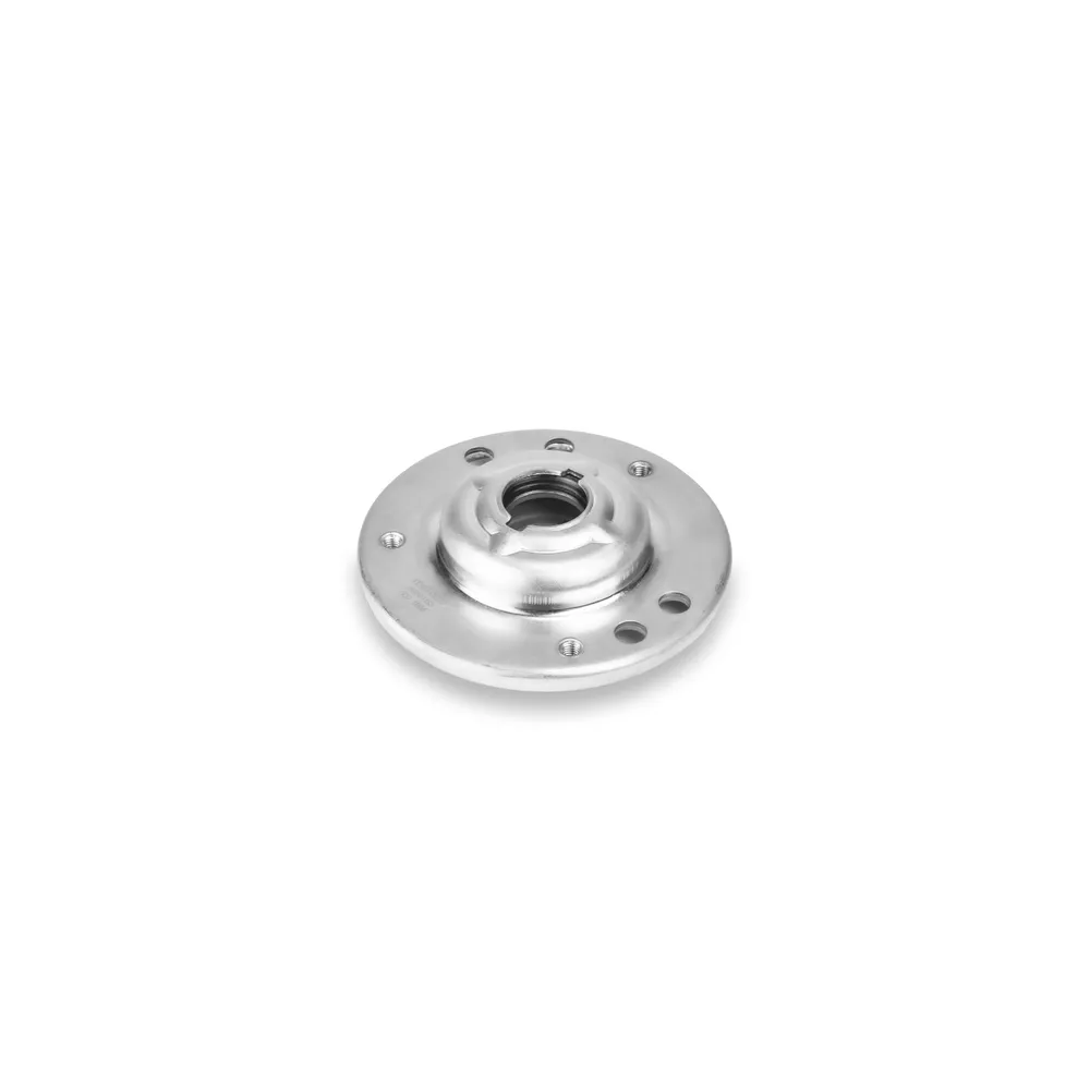 Опора переднего амортизатора OPEL VECTRA C/SIGNUM /SAAB 9-3 Metaco 4600-083