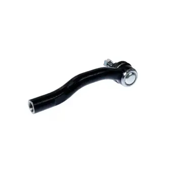 Наконечник рулевой левый Toyota Auris all 07> STELLOX 51-07200A-SX