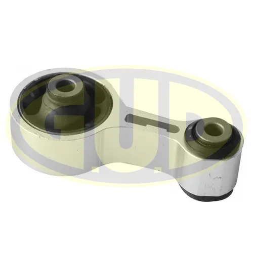Подушка двиг. ЗАДН MAZ 6 GG 02-07 G.U.D gem001113