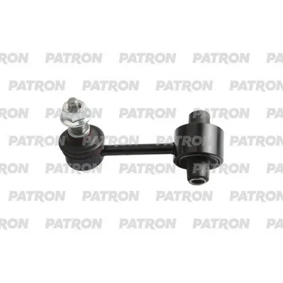 Тяга стабилизатора HYUNDAI TUCSON NX4 01/20- PATRON PS40168R