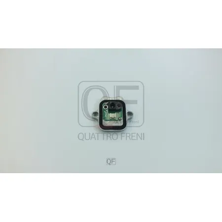 QUATTRO FRENI QF31M00102