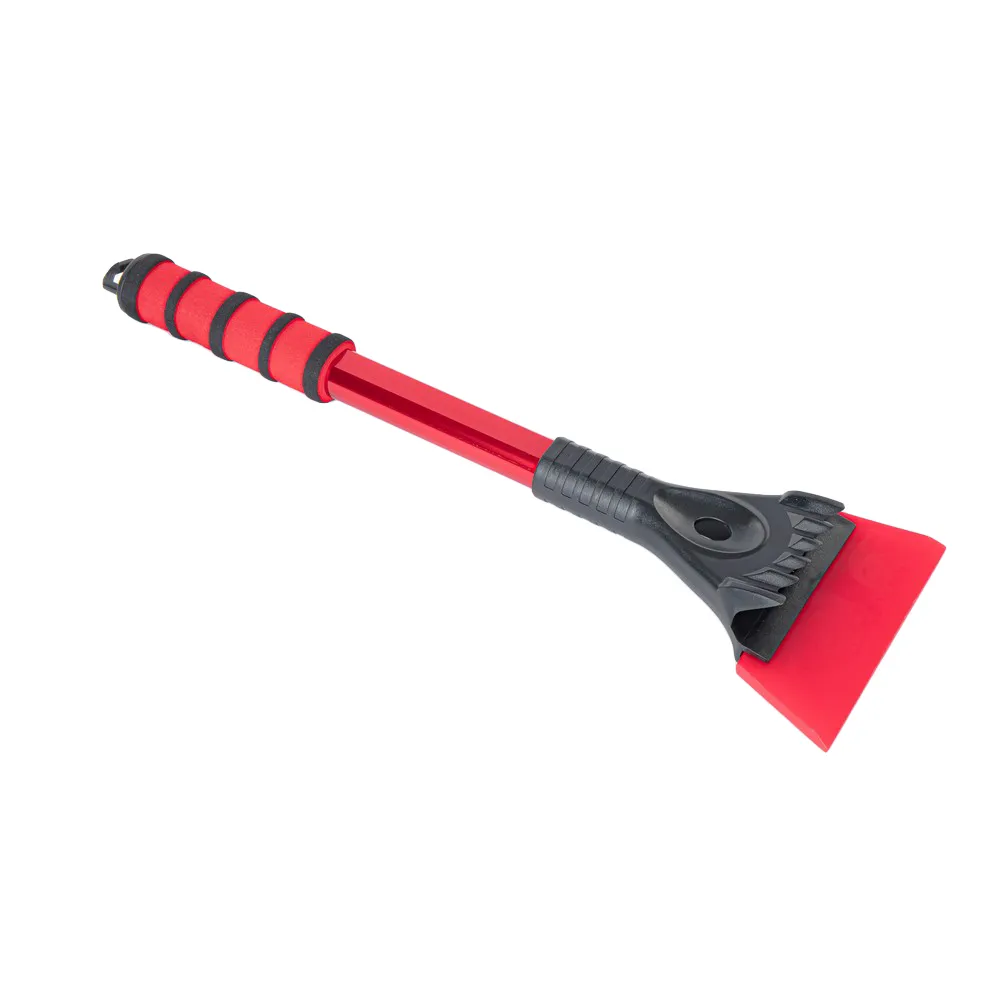 Скребок для очистки льда 44см EVA Grip ARNEZI A0402005