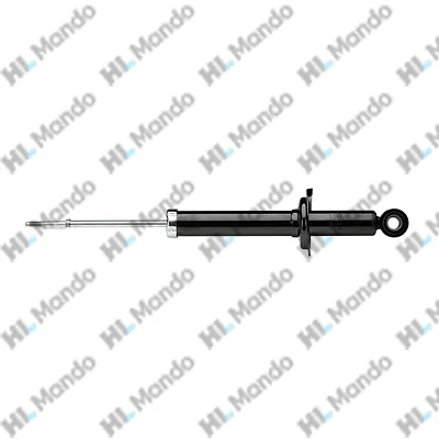 Амортизатор задний L=R HYUNDAI Sonata IV 01-04 MANDO EX5531138601