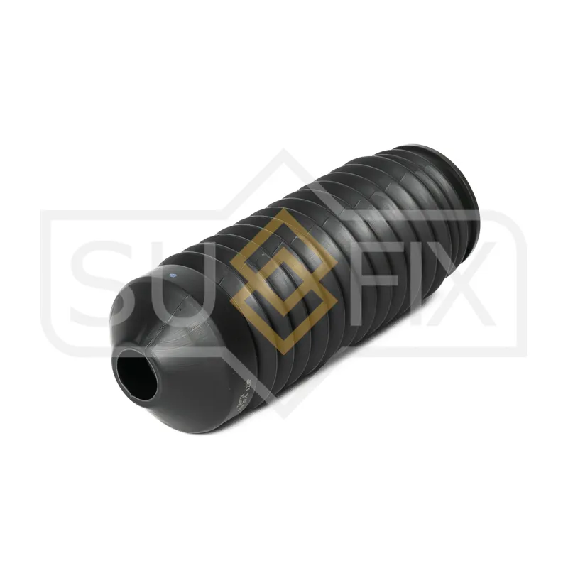 Пыльник амортизатора SUFIX FD-2076