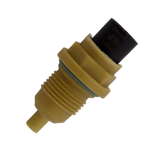ДАТЧИК СКОРОСТИ CHRYSLER CIRRUS, CONC PACIF SEBR STRAT VOY DODGE AVENGE, CARAVAN, JEEP G-CHER ZIKMAR Z22448R