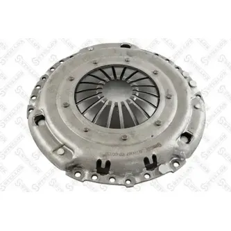 Корзина сцепления VW Passat/Golf 1.8-2.9/1.9TDi 88-99 STELLOX 07-00338-SX