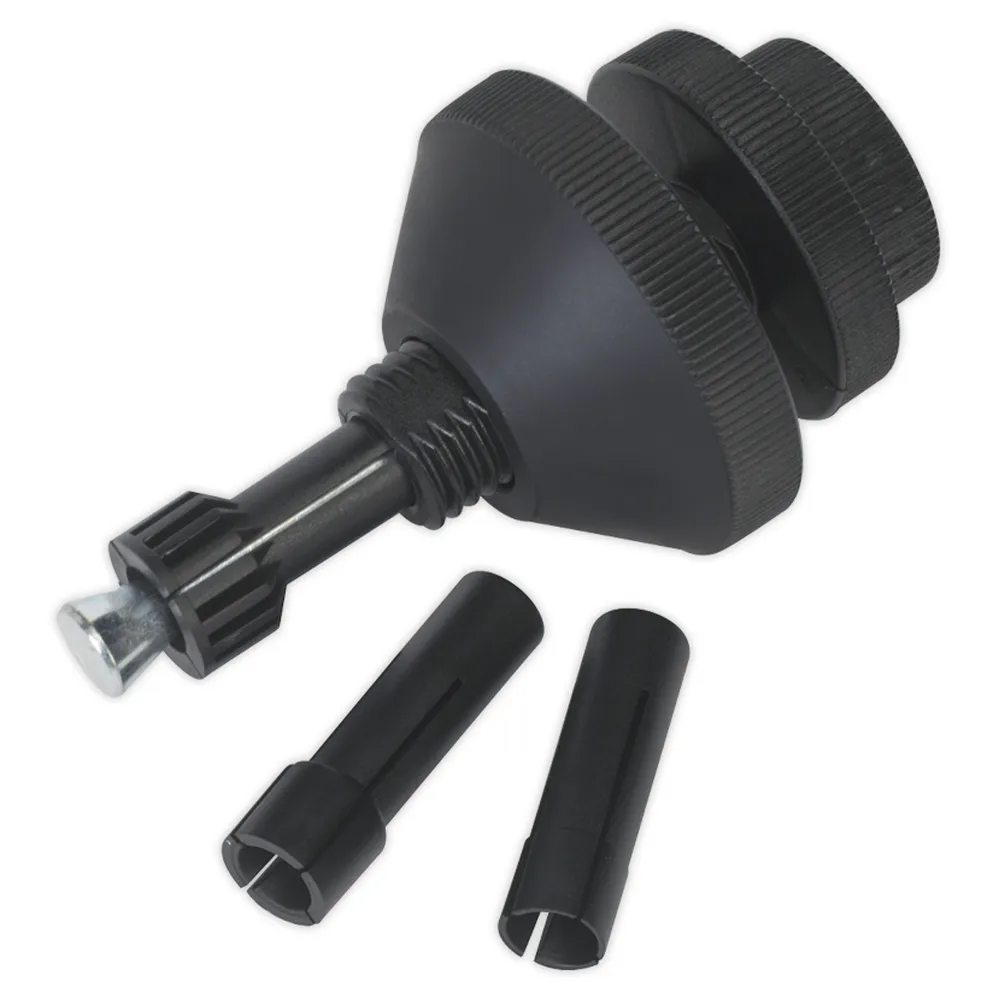 Центрователь сцепления AutoMeister 72246