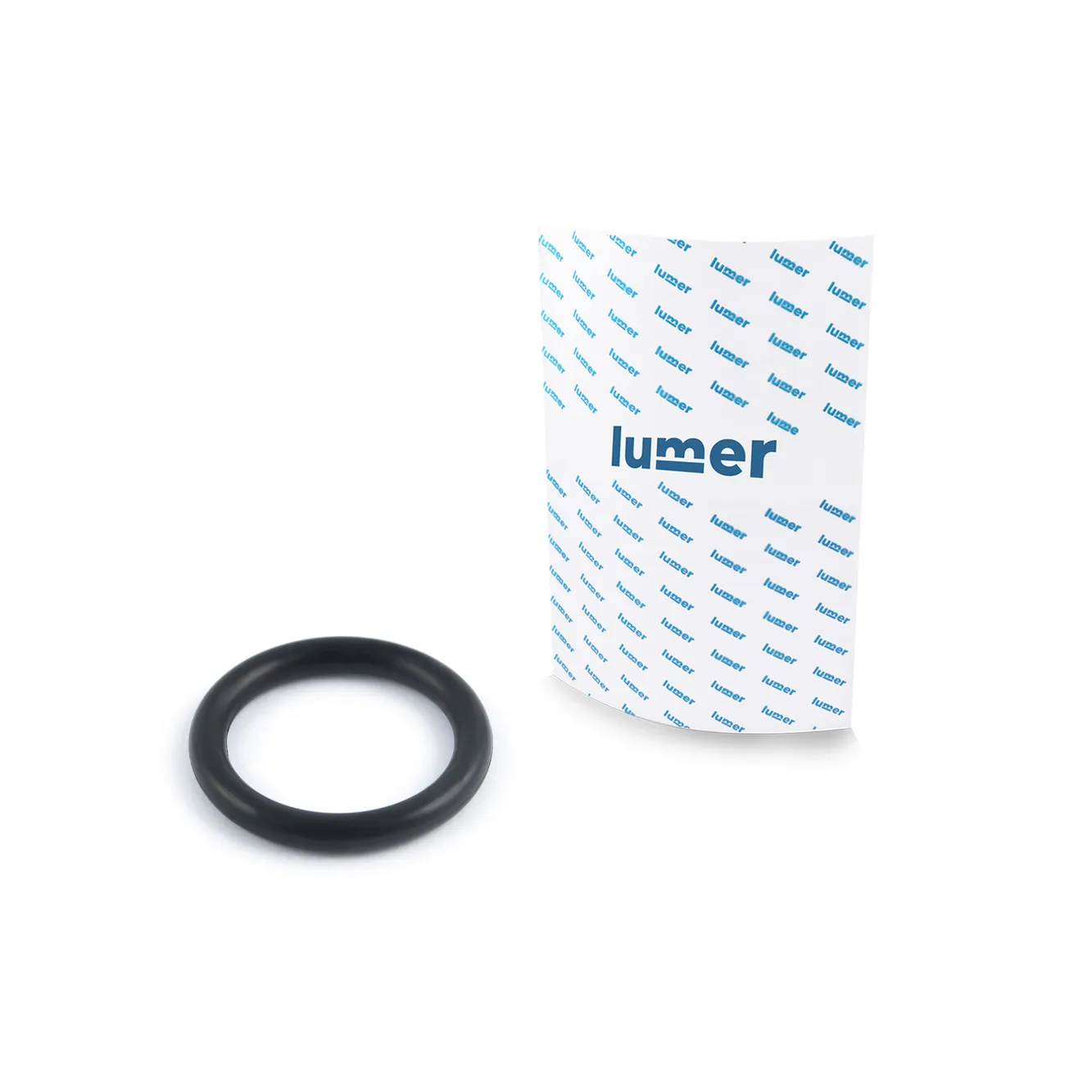 Кольцо уплотнительное коллектора Lumer LM04412