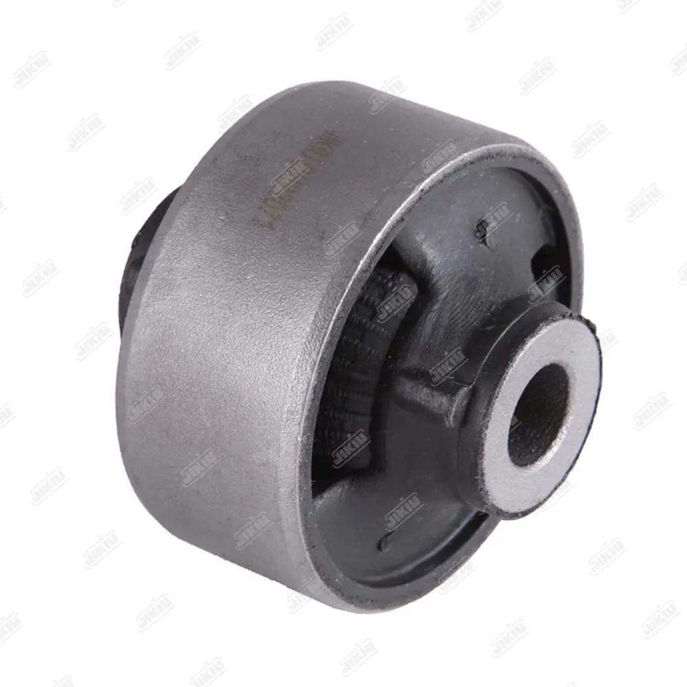 Сайлентблок рычага задний NISSAN QASHQAI 06, XTRAIL 09, 14, JUKE JIKIU BH22071