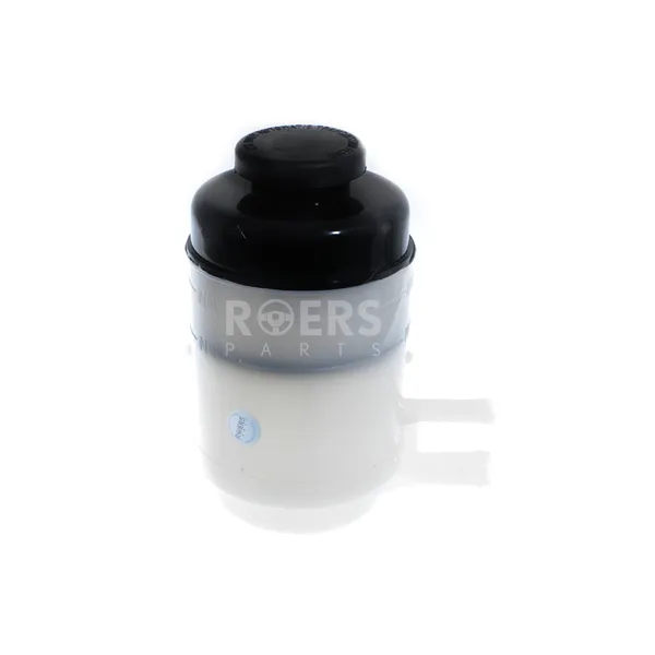 Бачок насоса ГУР Roers Parts RP8971079870IS