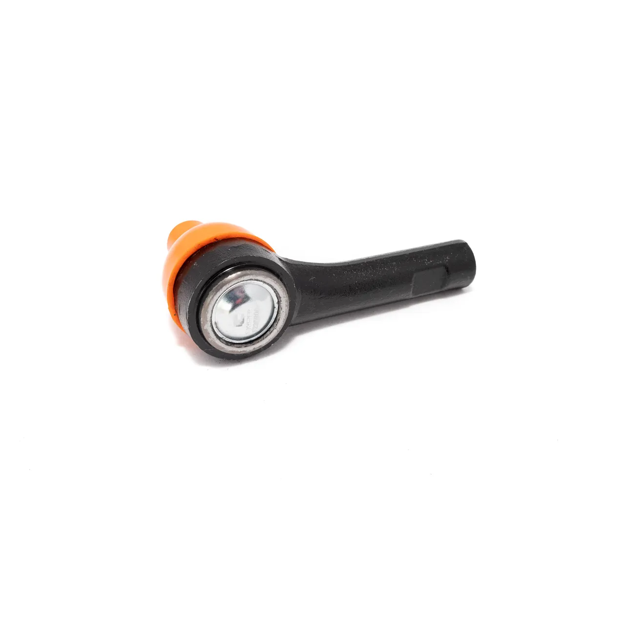 Наконечник рулевой R CWORKS F230R0061