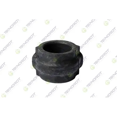 Сайлентблок TEKNOROT SB 1086