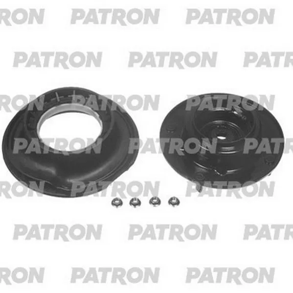 Опора амортизатора с подшипником CHRYSLER: 300M 98-04, Concord 98-04, PATRON PSE4474