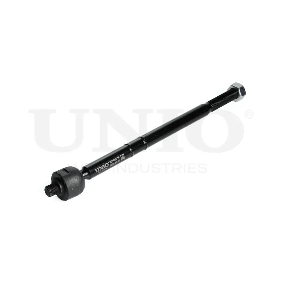 Тяга рулевая UNIO SSP-30019