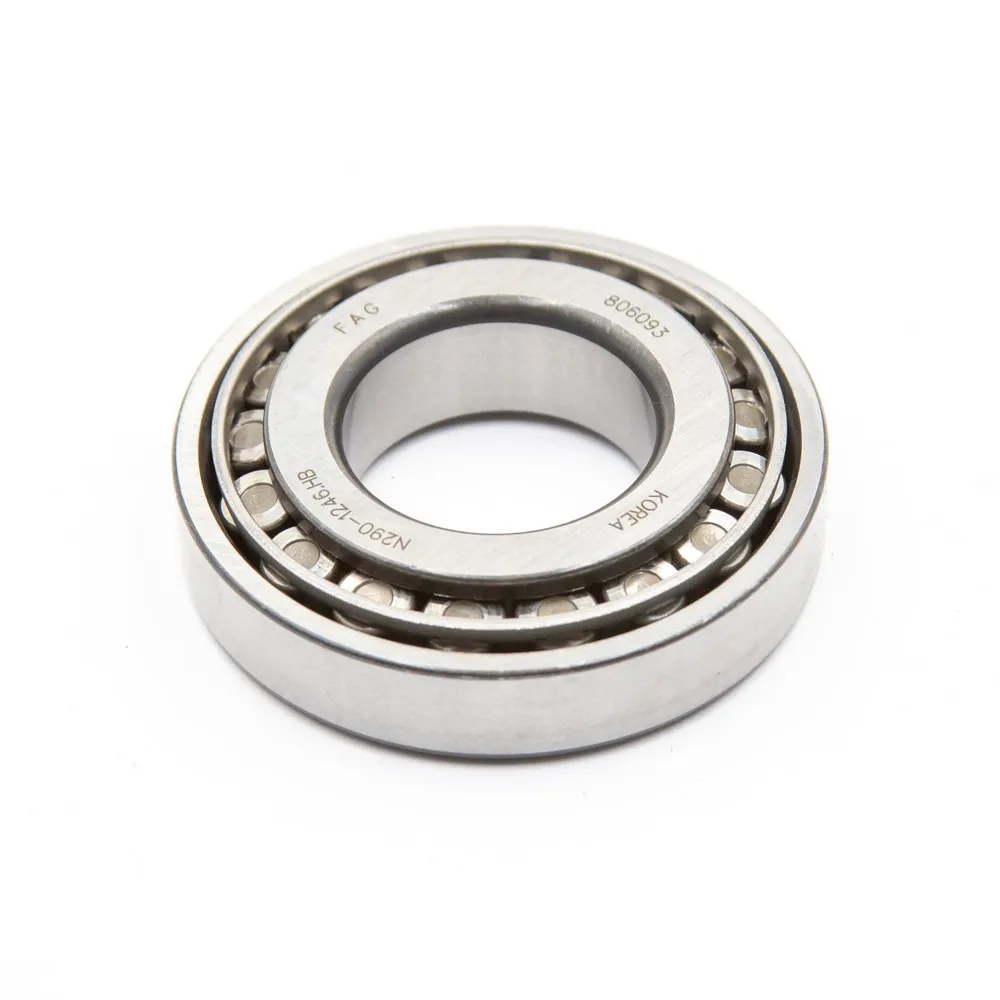 Подшипники роликовые HYUNDAI/KIA 43329-23010