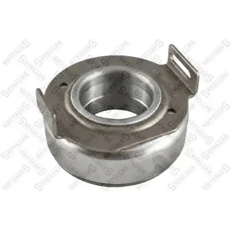 Подшипник выжимной Suzuki Swift 1.0/1.3/Baleno 1.3-1.9TD 89> STELLOX 07-00635-SX