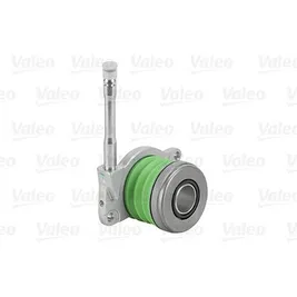 Выжимной подшипник гидравлический VALEO 810025