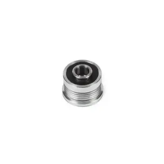 Шкив генератора Renault Clio/Megane/Laguna,Mitsubishi Carisma,Volv STELLOX 20-01421-SX