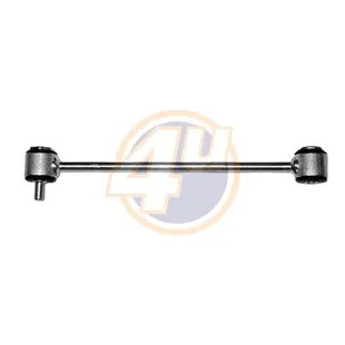 Тяга стабилизатора задняя MER W211/S211/C219/R230 03- 4U MR-F-82553
