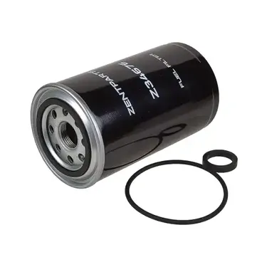 Фильтр топливный сепаратор H156 D94 Cummins ZENTPARTS Z34676
